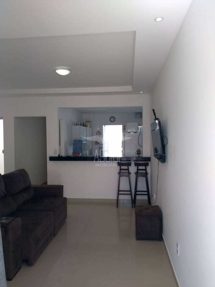 Casa à venda com 2 quartos, 1m² - Foto 5