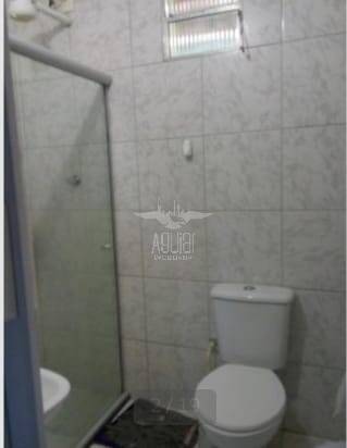 Fazenda à venda com 2 quartos, 1m² - Foto 16