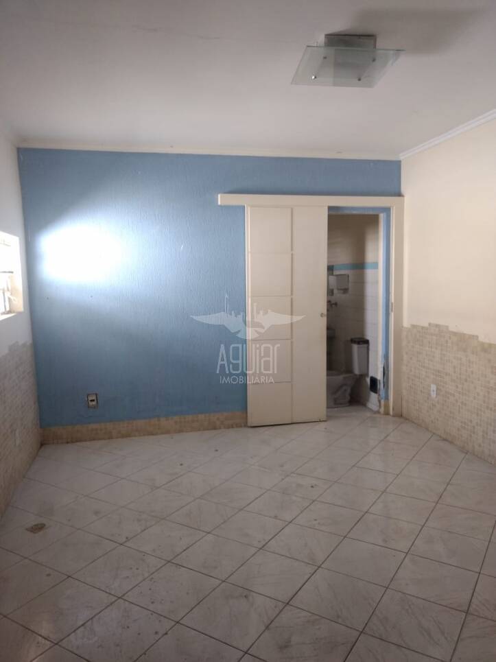 Conjunto Comercial-Sala para alugar, 1m² - Foto 9