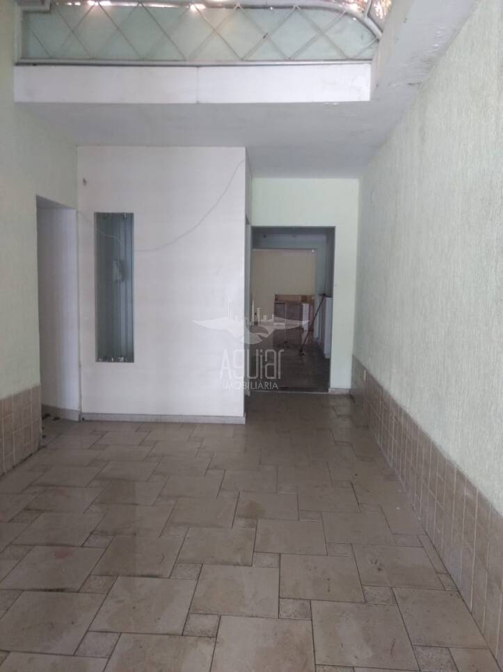 Conjunto Comercial-Sala para alugar, 1m² - Foto 13