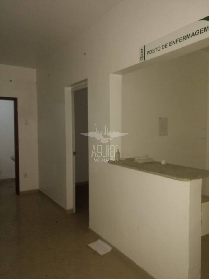 Conjunto Comercial-Sala para alugar, 1m² - Foto 5