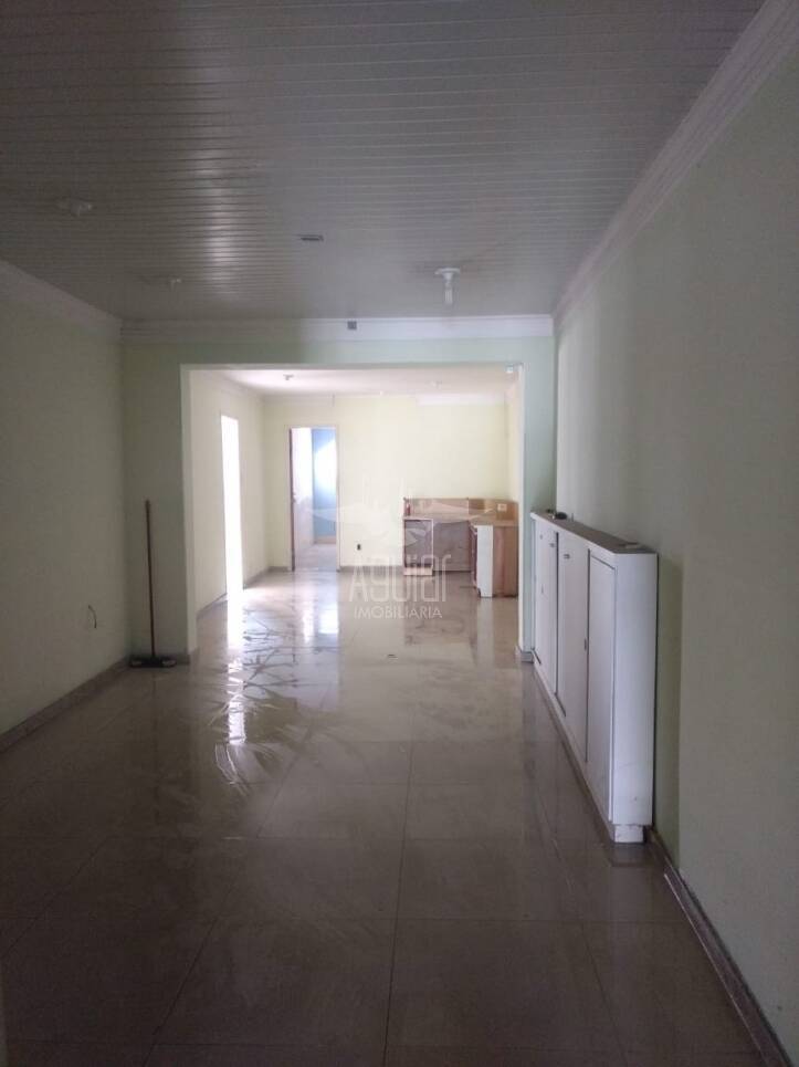 Conjunto Comercial-Sala para alugar, 1m² - Foto 3