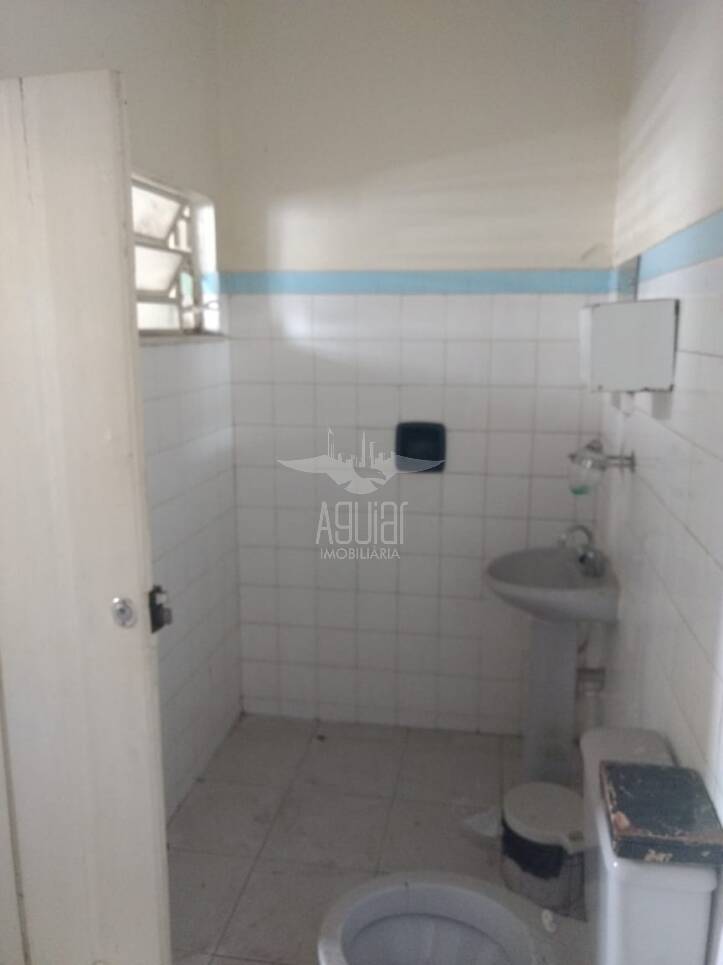 Conjunto Comercial-Sala para alugar, 1m² - Foto 10