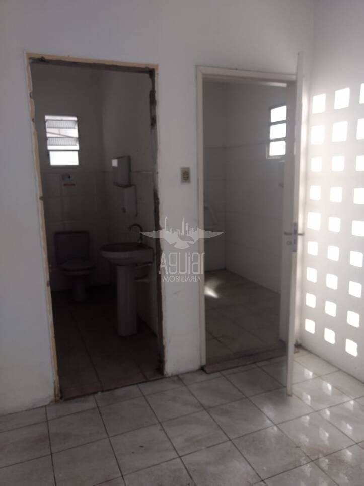 Conjunto Comercial-Sala para alugar, 1m² - Foto 11