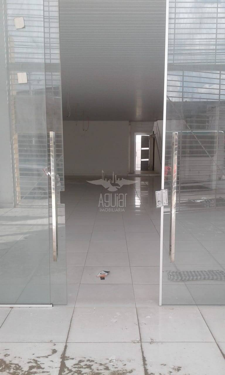 Conjunto Comercial-Sala à venda e aluguel, 720m² - Foto 2