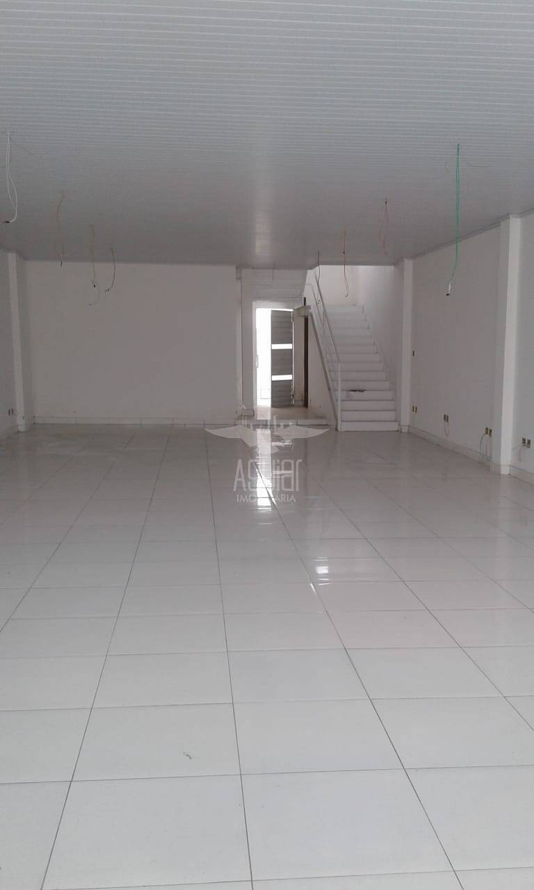 Conjunto Comercial-Sala à venda e aluguel, 720m² - Foto 3