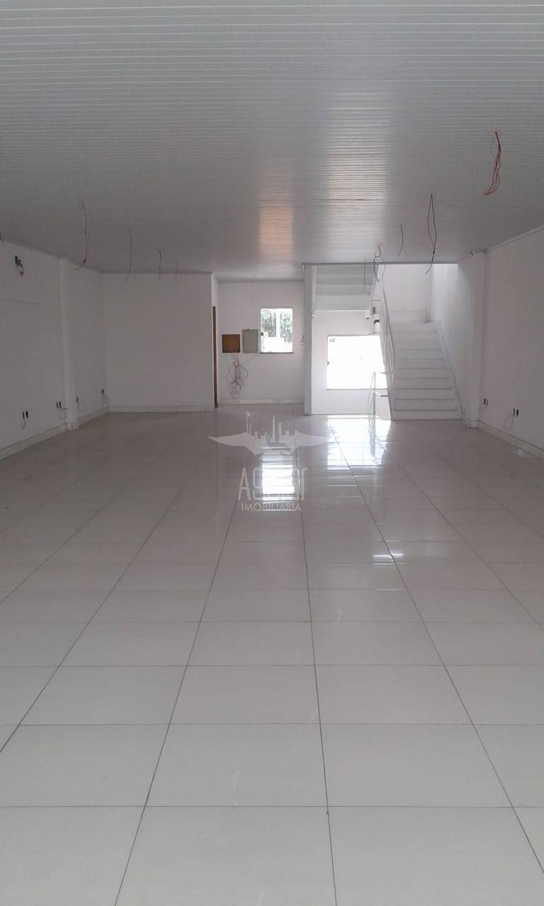 Conjunto Comercial-Sala à venda e aluguel, 720m² - Foto 4