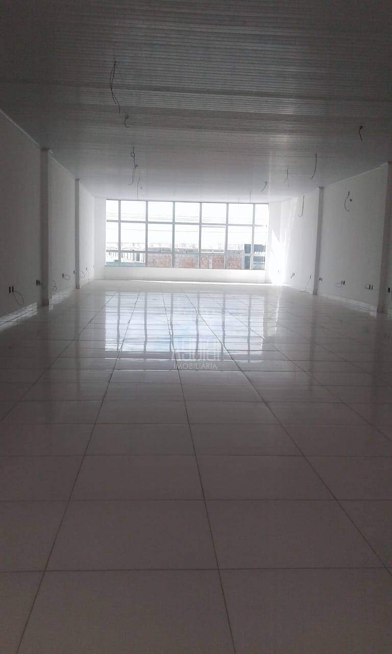 Conjunto Comercial-Sala à venda e aluguel, 720m² - Foto 5