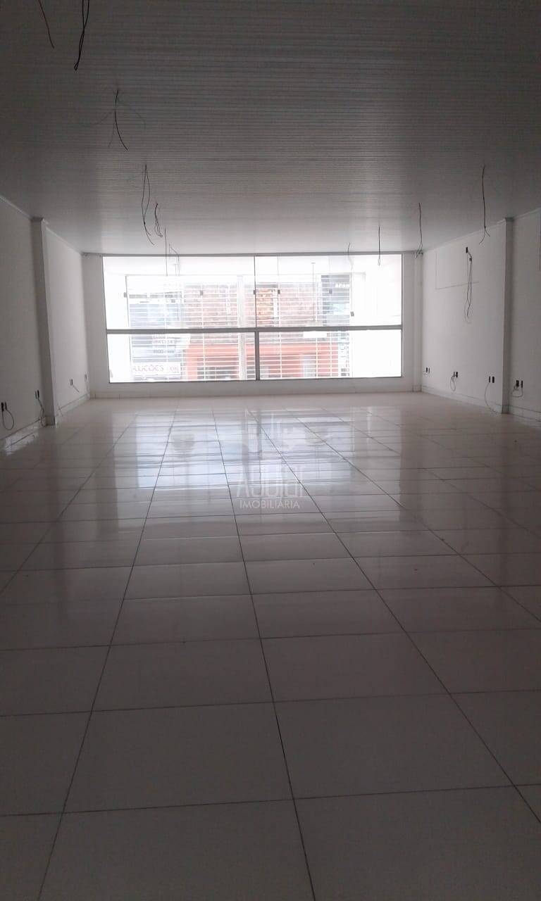 Conjunto Comercial-Sala à venda e aluguel, 720m² - Foto 6