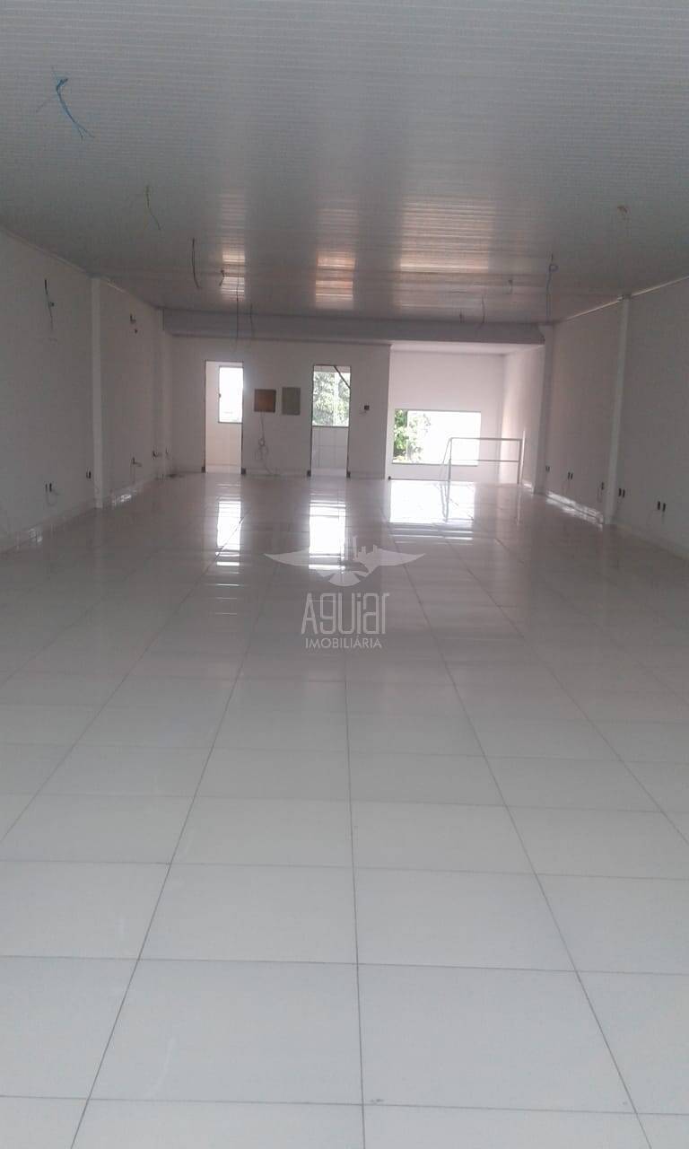 Conjunto Comercial-Sala à venda e aluguel, 720m² - Foto 7