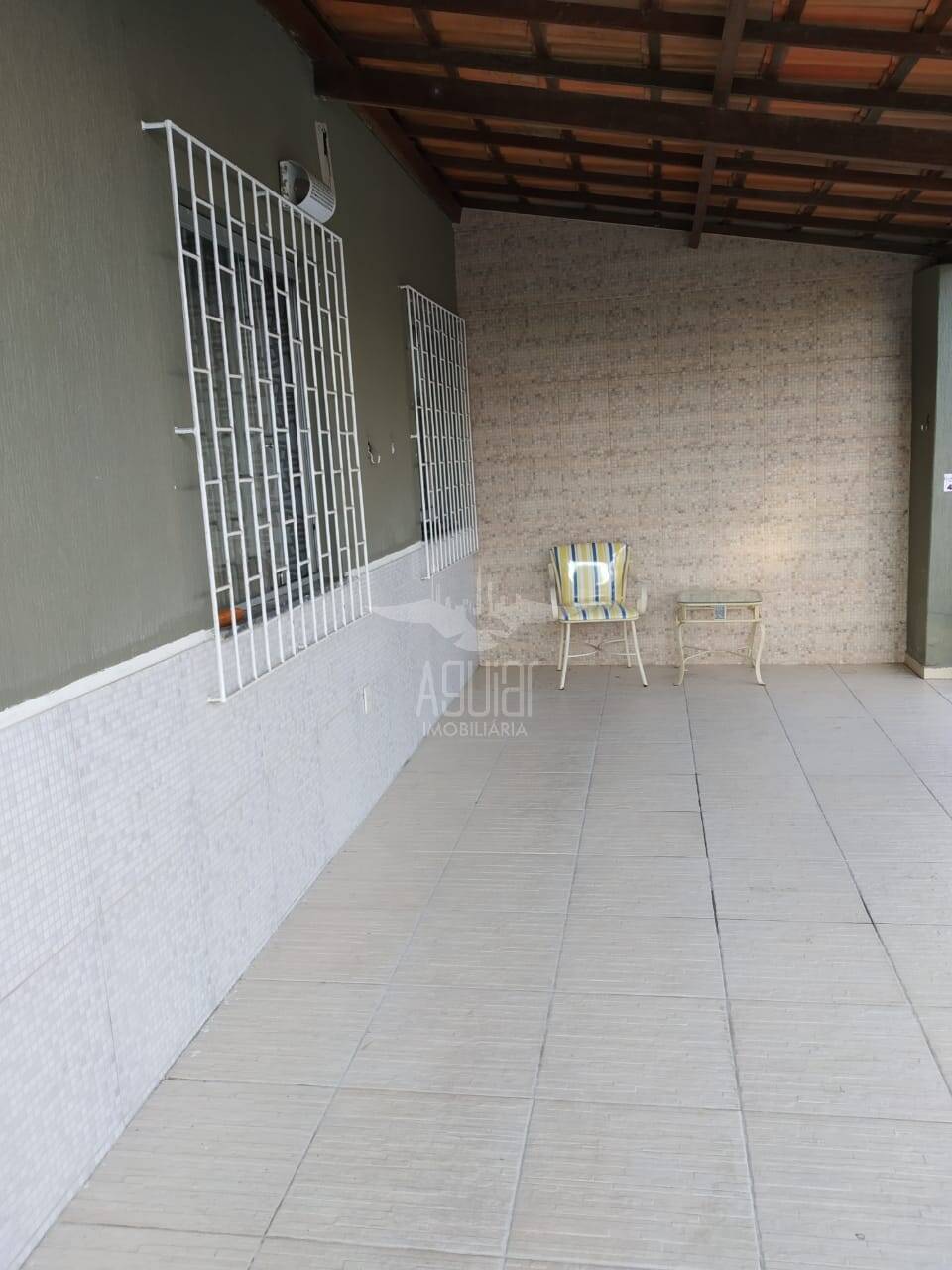 Casa de Condomínio à venda com 3 quartos, 1m² - Foto 22