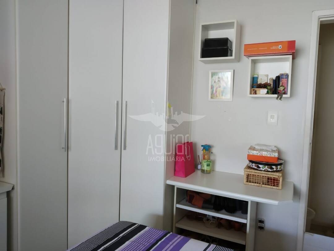 Casa de Condomínio à venda com 3 quartos, 1m² - Foto 18