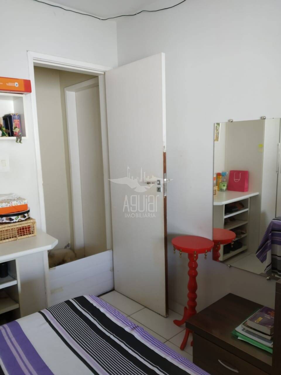 Casa de Condomínio à venda com 3 quartos, 1m² - Foto 21