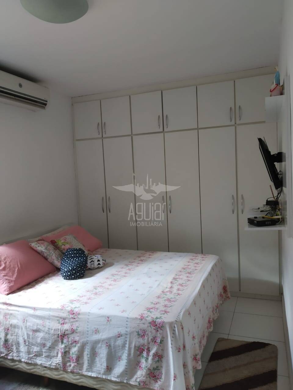 Casa de Condomínio à venda com 3 quartos, 1m² - Foto 14