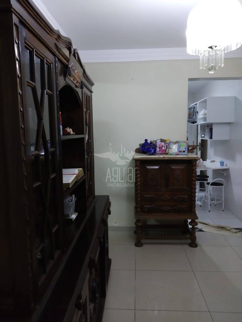 Casa de Condomínio à venda com 3 quartos, 1m² - Foto 25