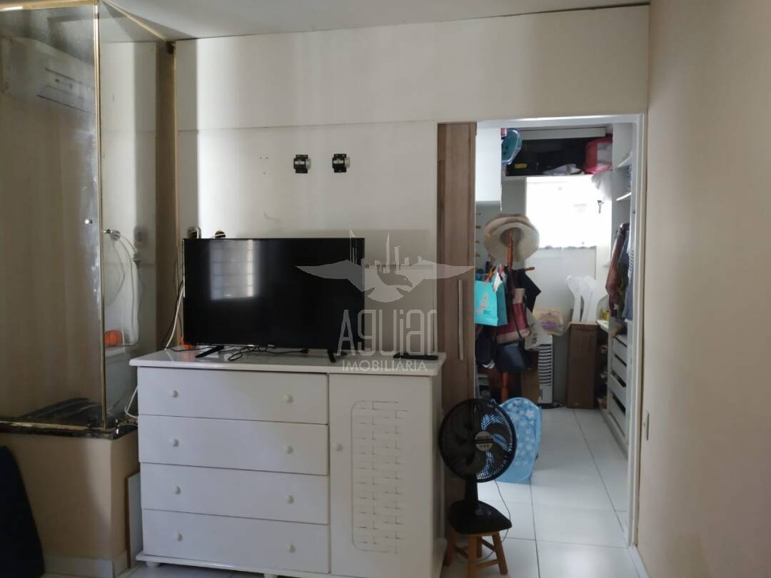 Casa de Condomínio à venda com 3 quartos, 1m² - Foto 15