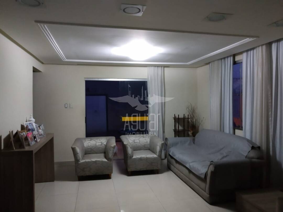 Casa de Condomínio à venda com 3 quartos, 1m² - Foto 23