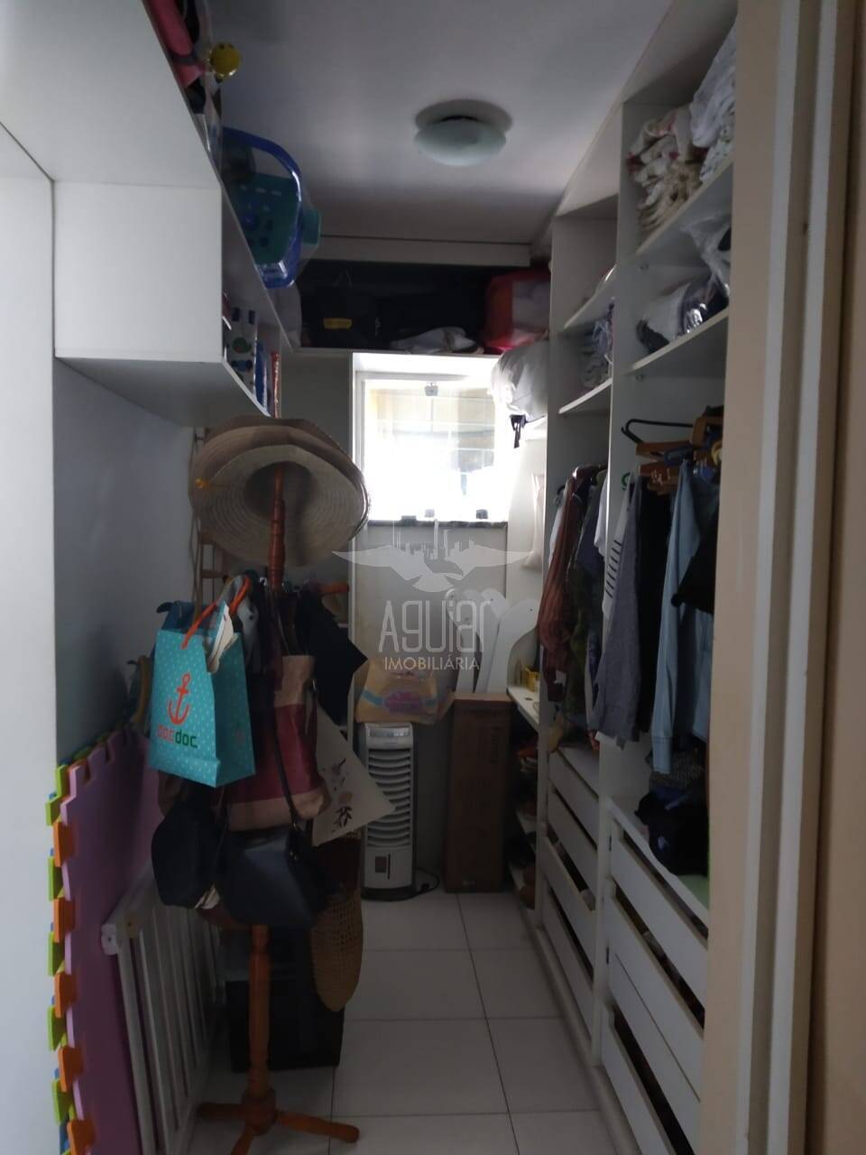 Casa de Condomínio à venda com 3 quartos, 1m² - Foto 9