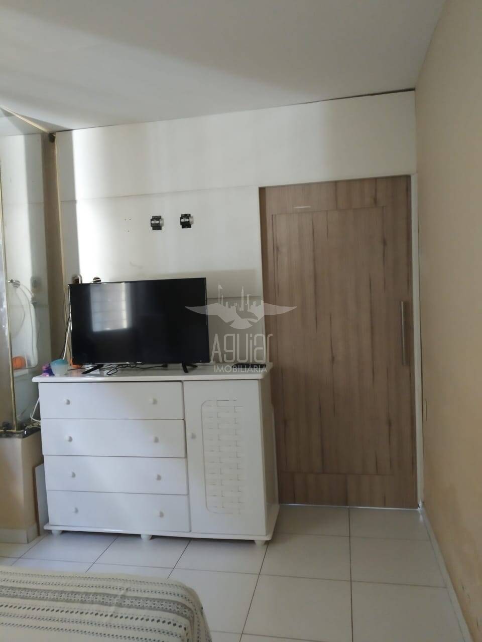 Casa de Condomínio à venda com 3 quartos, 1m² - Foto 12