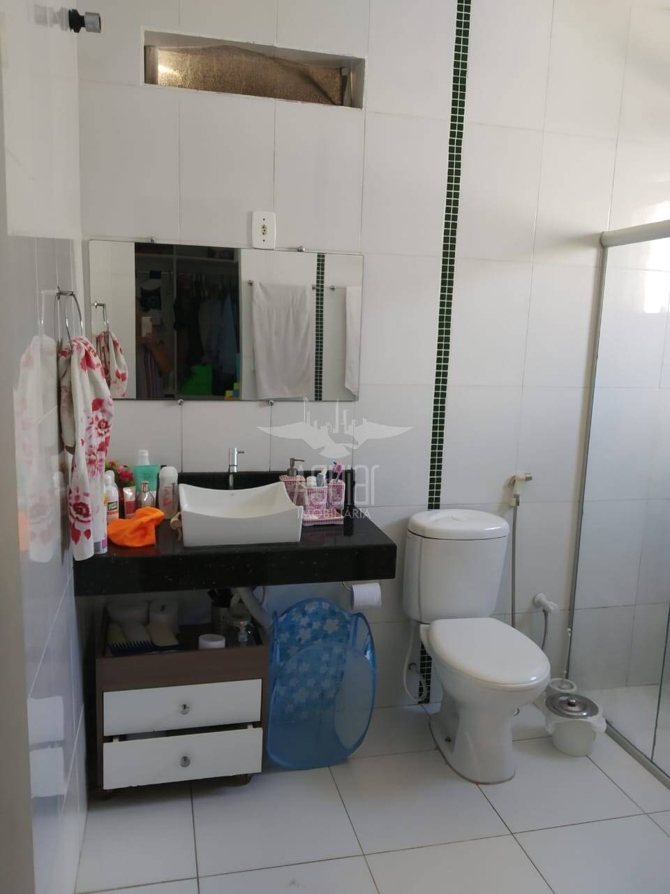 Casa de Condomínio à venda com 3 quartos, 1m² - Foto 13