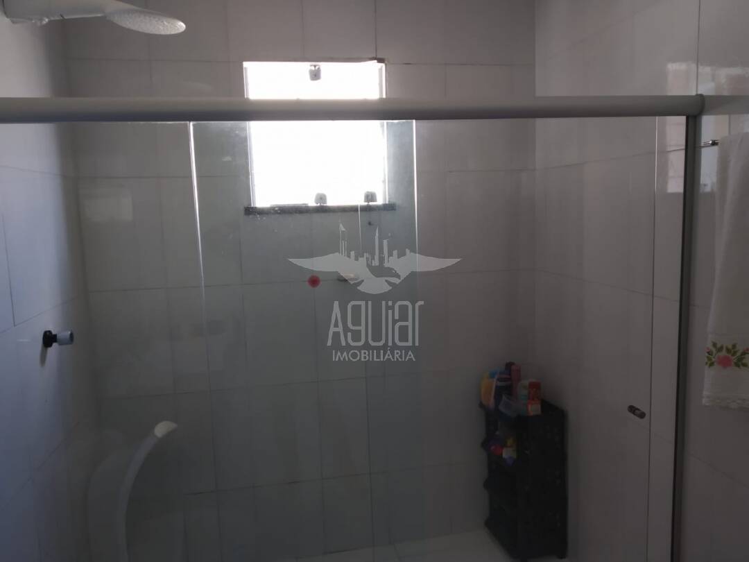 Casa de Condomínio à venda com 3 quartos, 1m² - Foto 11