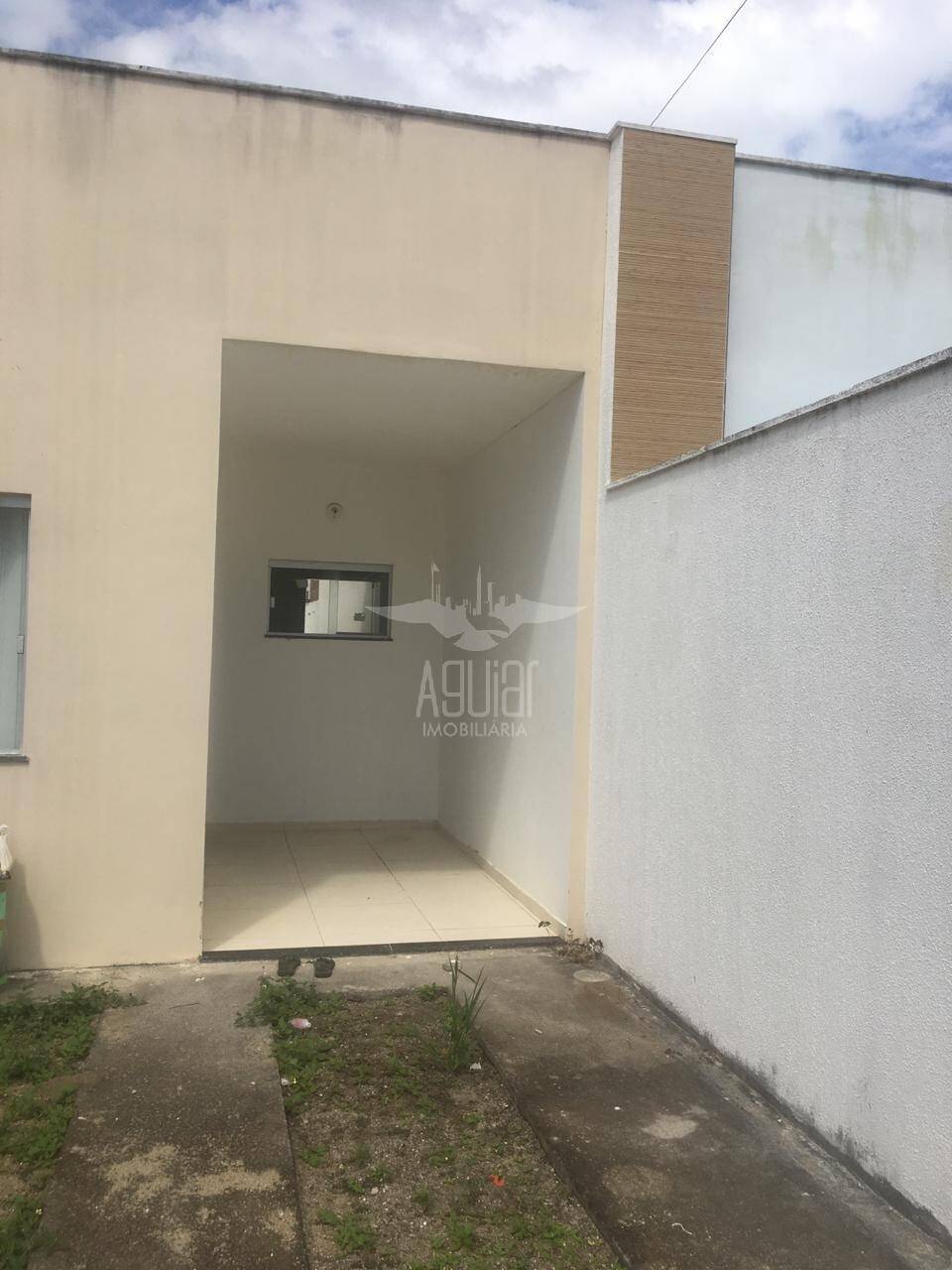 Casa à venda com 2 quartos, 1m² - Foto 15