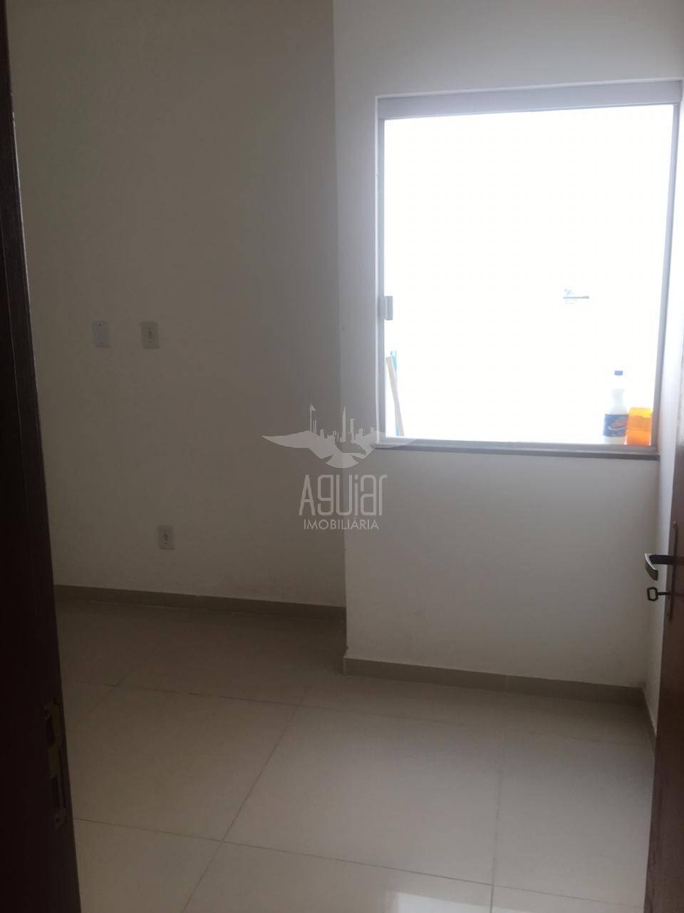 Casa à venda com 2 quartos, 1m² - Foto 25