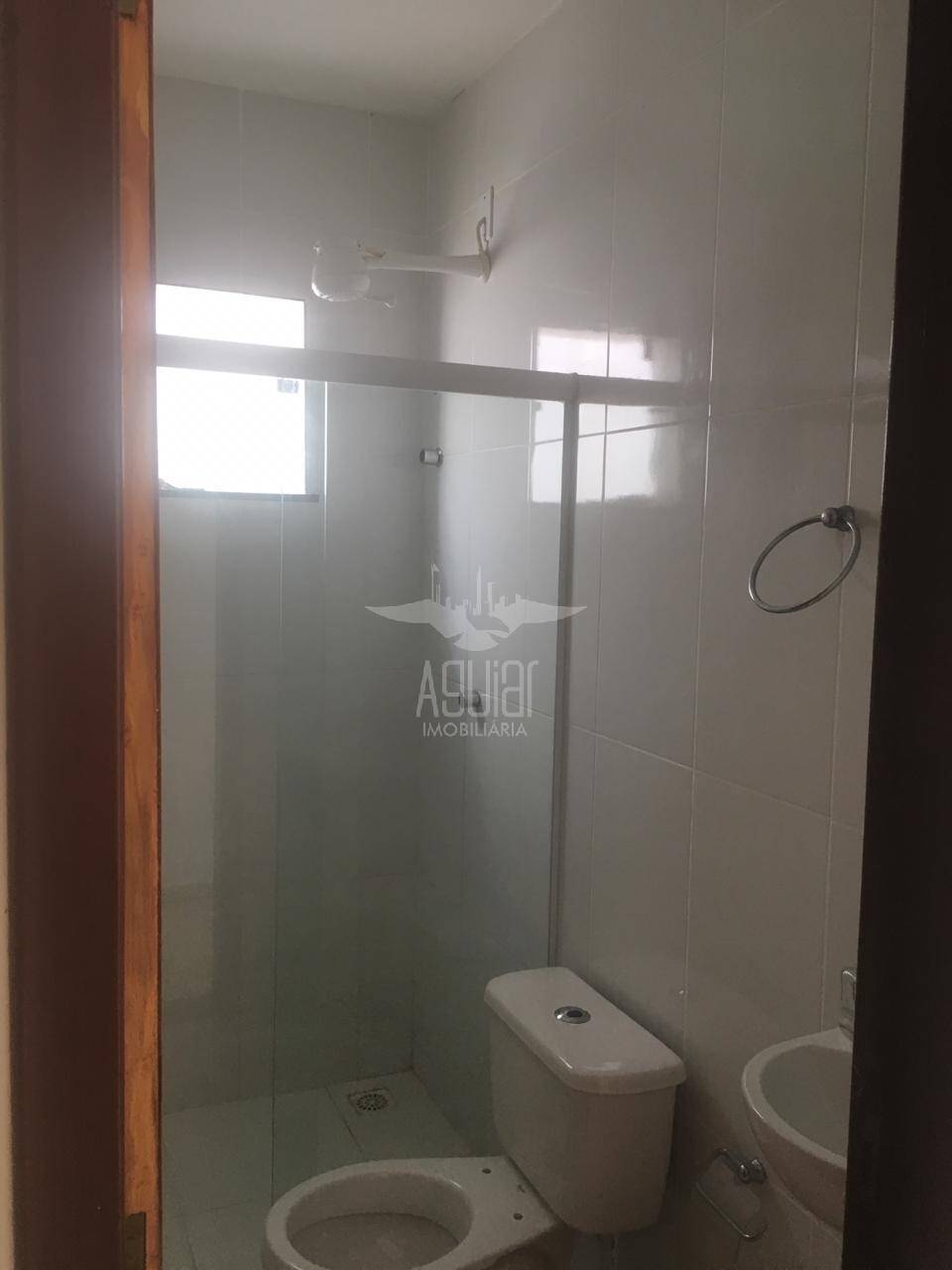 Casa à venda com 2 quartos, 1m² - Foto 26