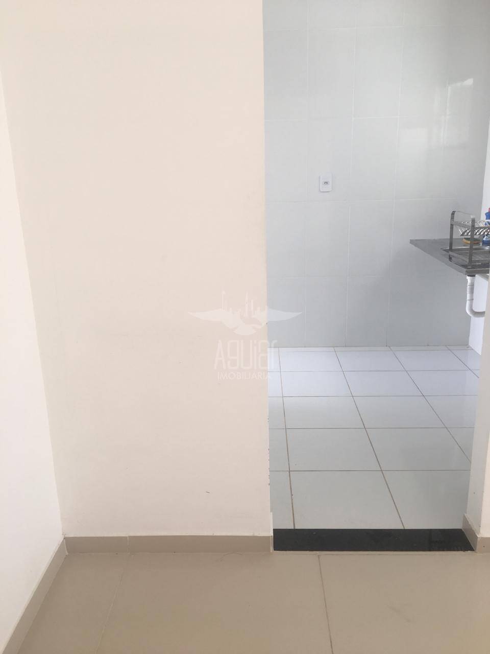 Casa à venda com 2 quartos, 1m² - Foto 5