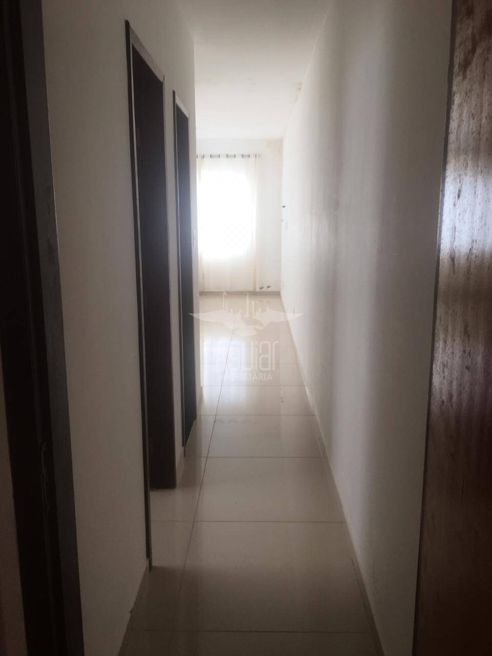 Casa à venda com 2 quartos, 1m² - Foto 16