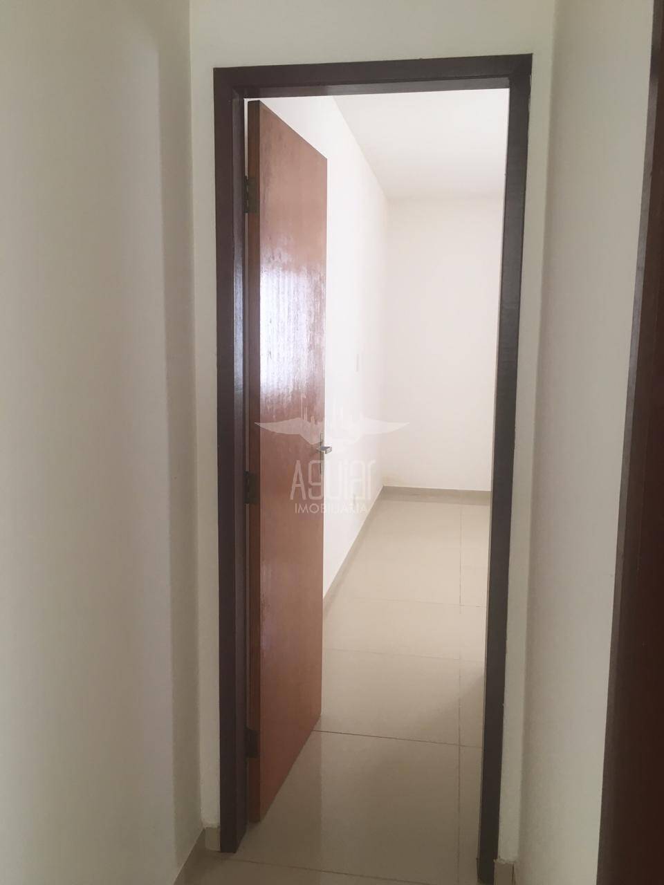 Casa à venda com 2 quartos, 1m² - Foto 23