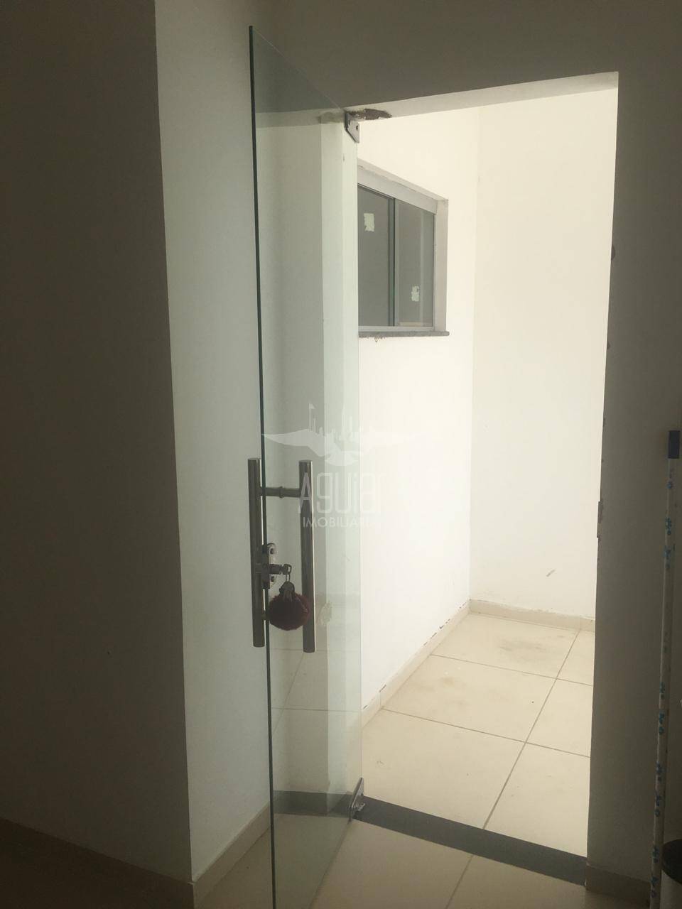 Casa à venda com 2 quartos, 1m² - Foto 14