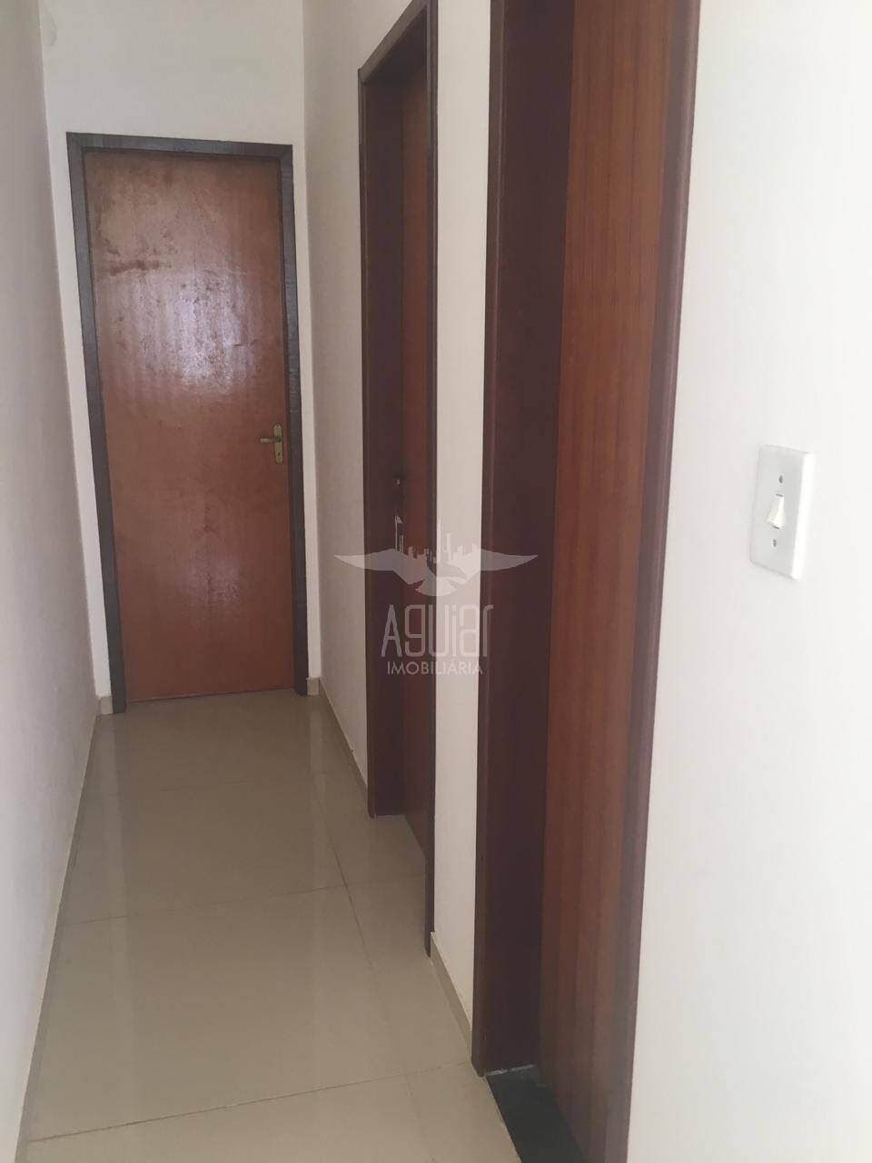 Casa à venda com 2 quartos, 1m² - Foto 6