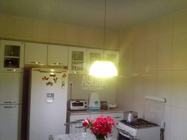 Casa à venda com 2 quartos, 1m² - Foto 6