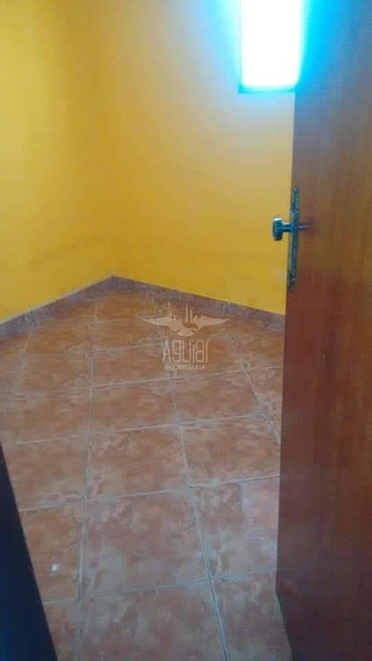 Casa à venda com 2 quartos, 1m² - Foto 4