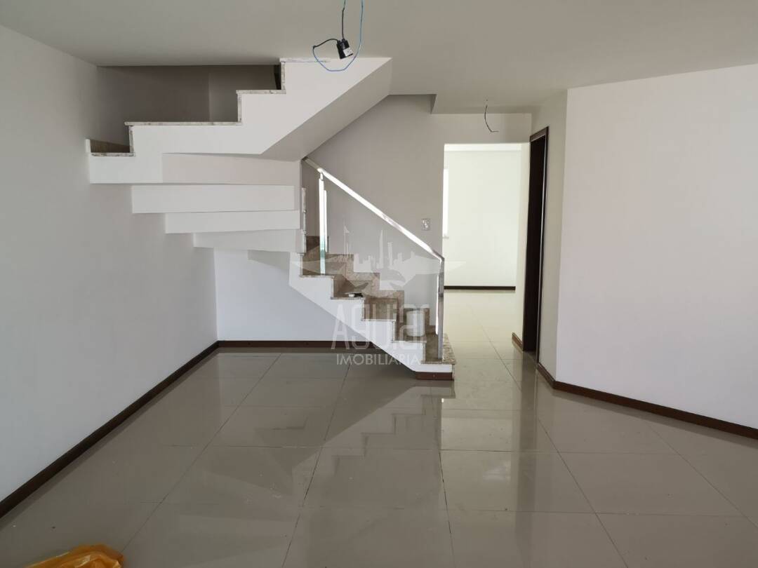 Casa à venda com 3 quartos, 180m² - Foto 12