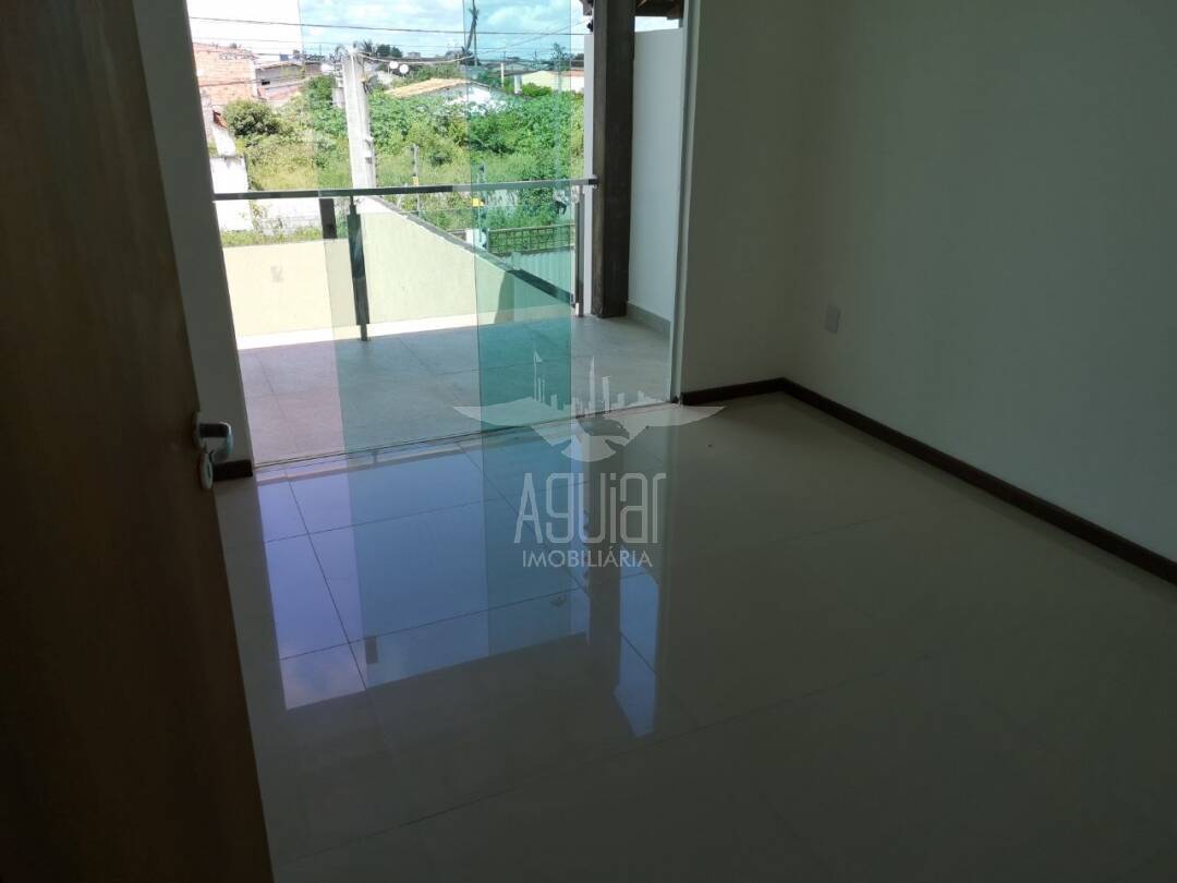 Casa à venda com 3 quartos, 180m² - Foto 8