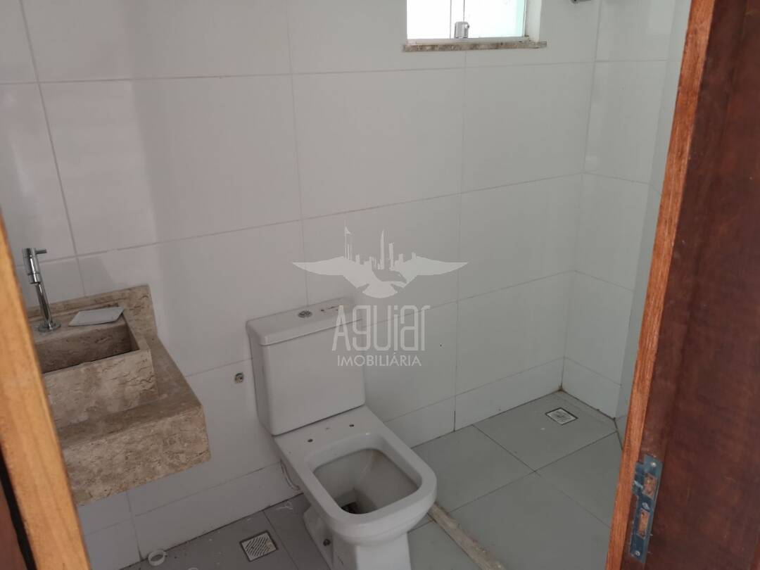 Casa à venda com 3 quartos, 180m² - Foto 6