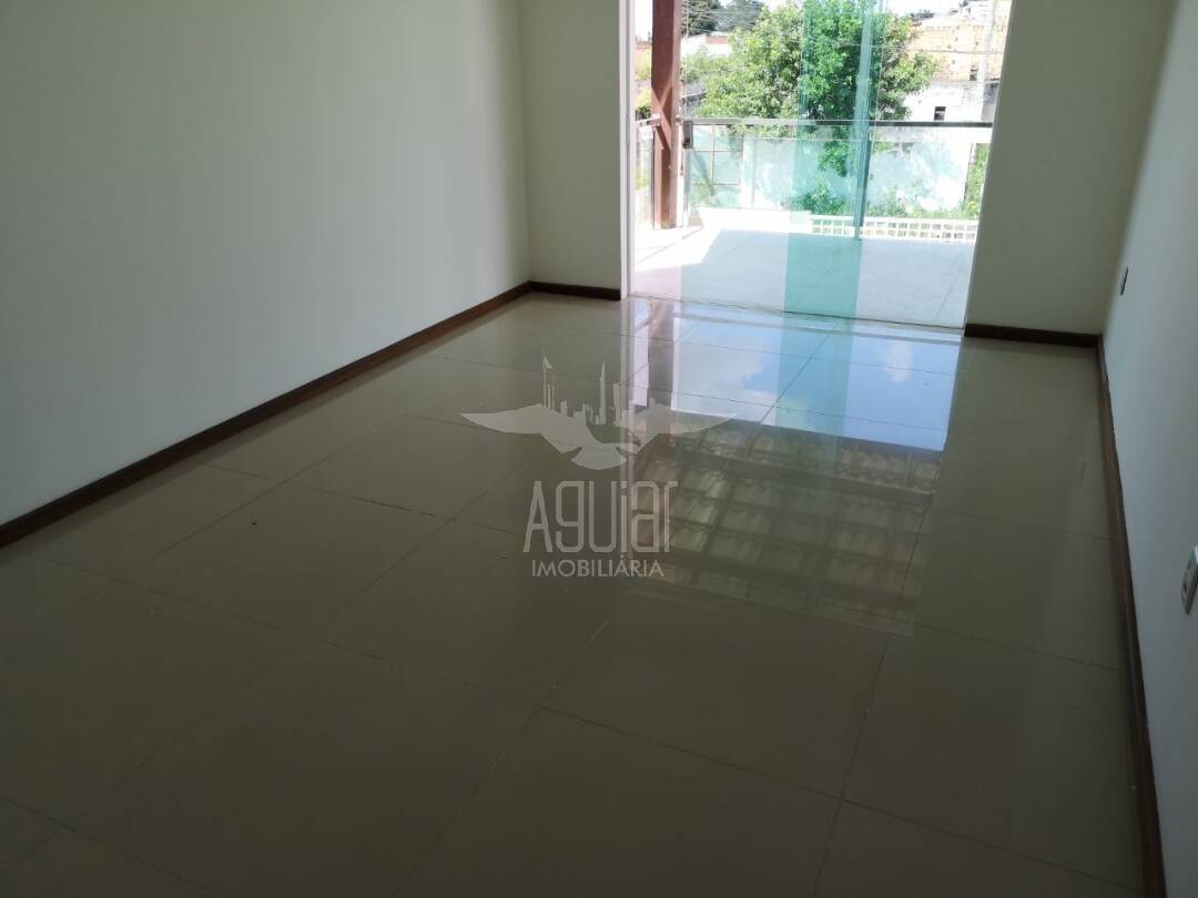 Casa à venda com 3 quartos, 180m² - Foto 13