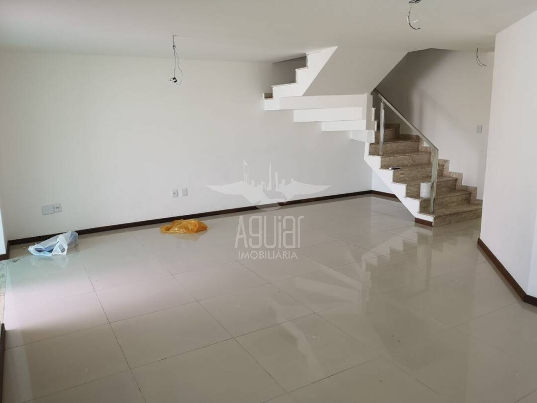 Casa à venda com 3 quartos, 180m² - Foto 10