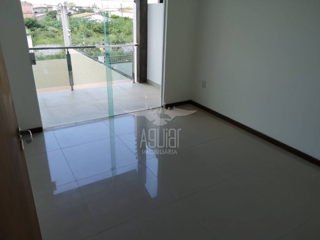 Casa à venda com 3 quartos, 180m² - Foto 19