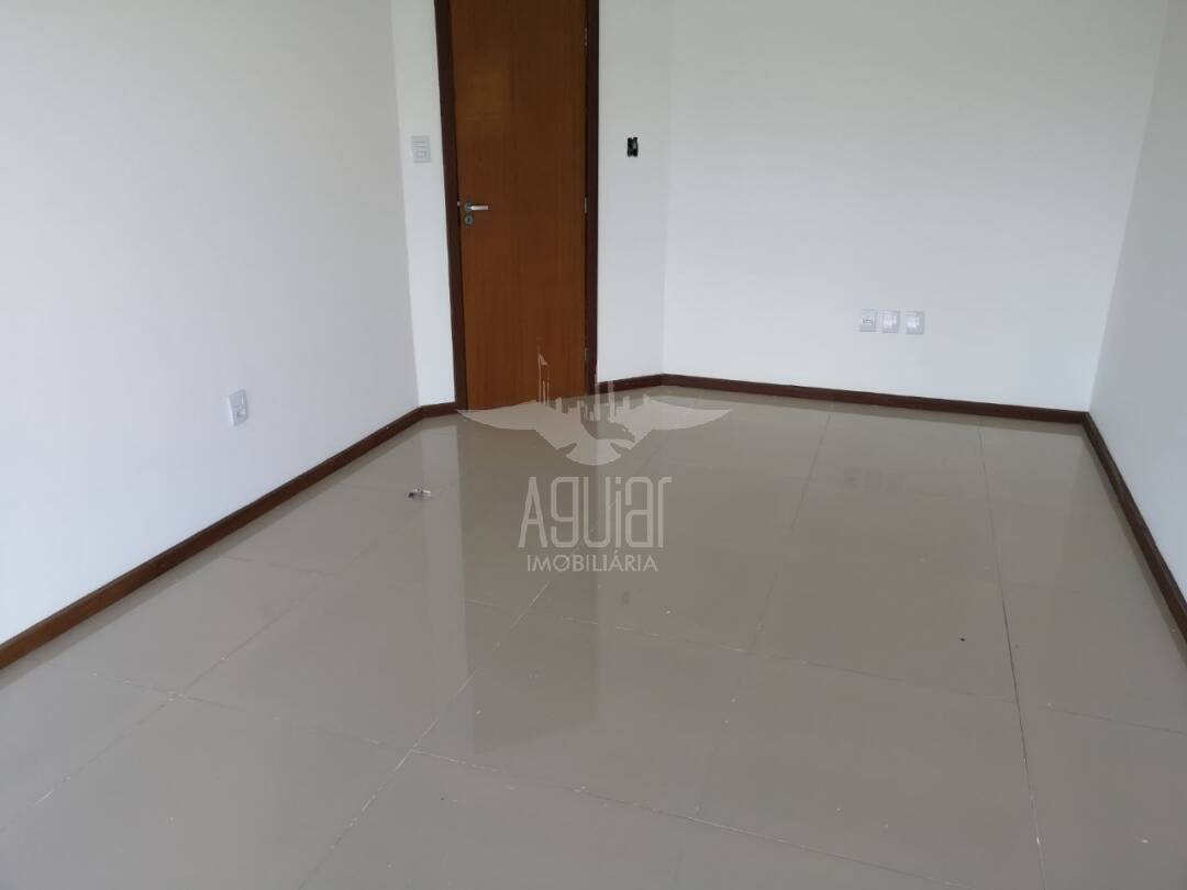 Casa à venda com 3 quartos, 180m² - Foto 17