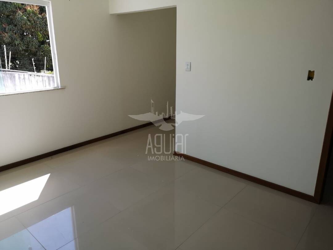 Casa à venda com 3 quartos, 180m² - Foto 26