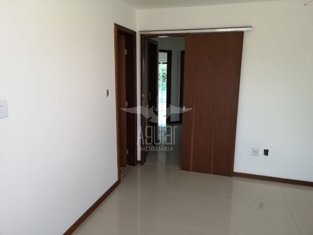 Casa à venda com 3 quartos, 180m² - Foto 23