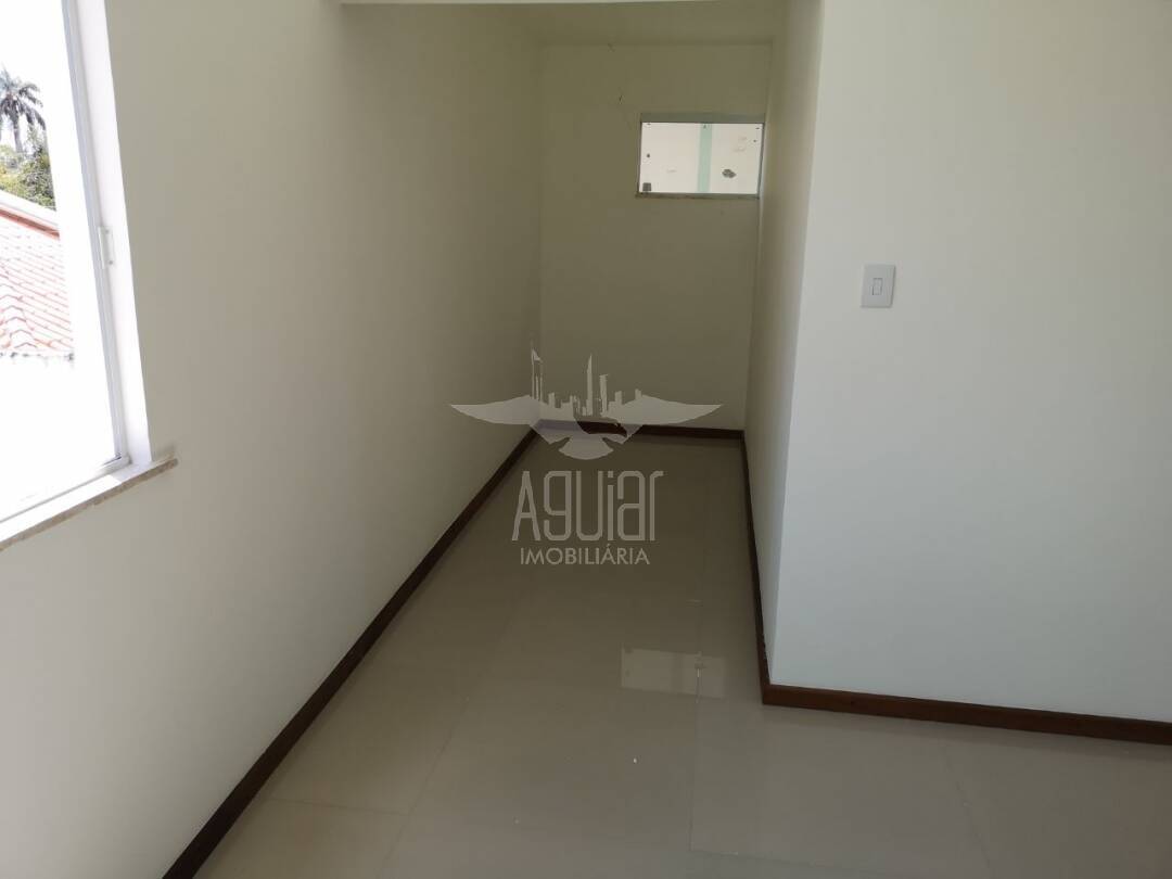 Casa à venda com 3 quartos, 180m² - Foto 22