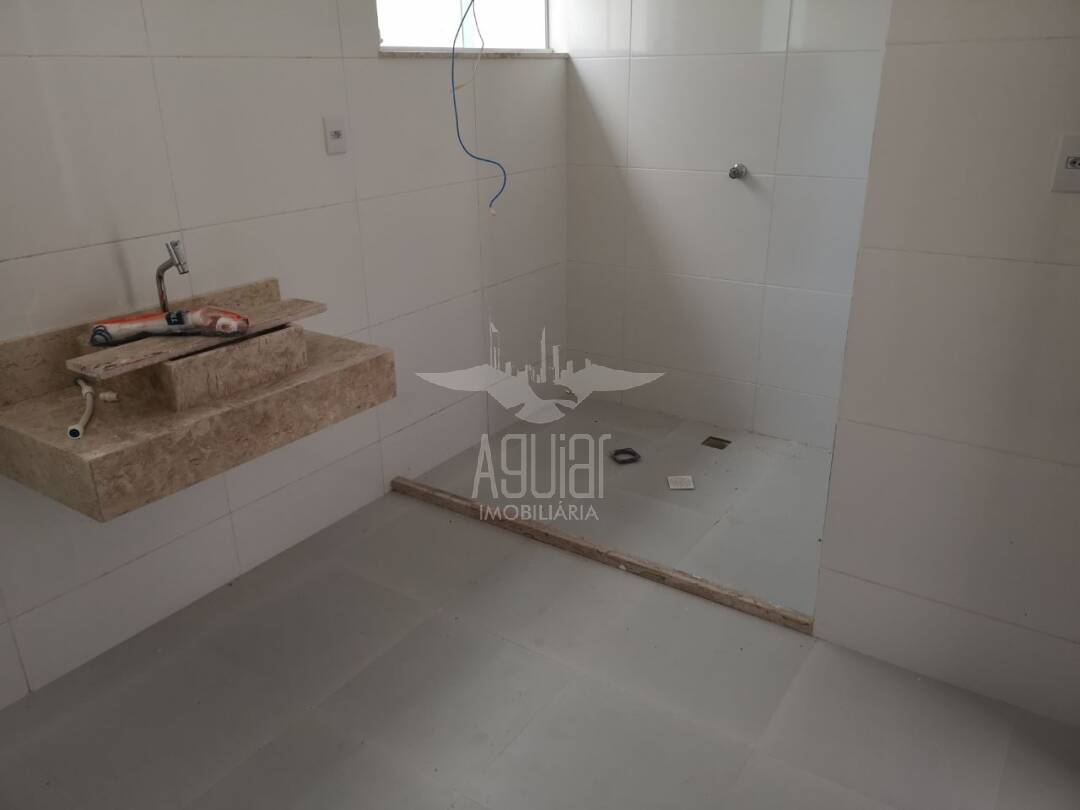 Casa à venda com 3 quartos, 180m² - Foto 24