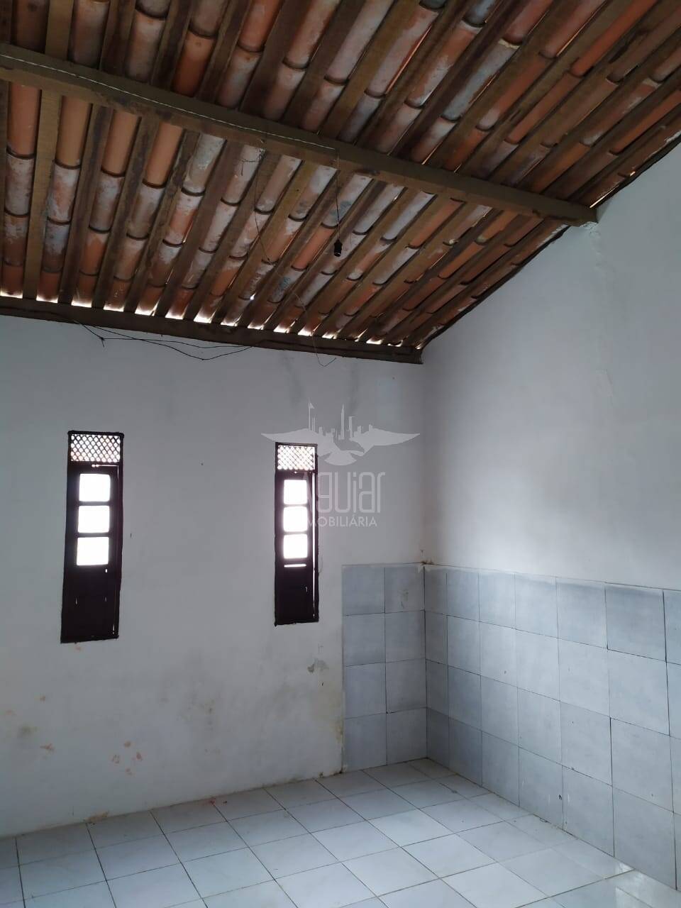 Casa à venda com 2 quartos, 175m² - Foto 6