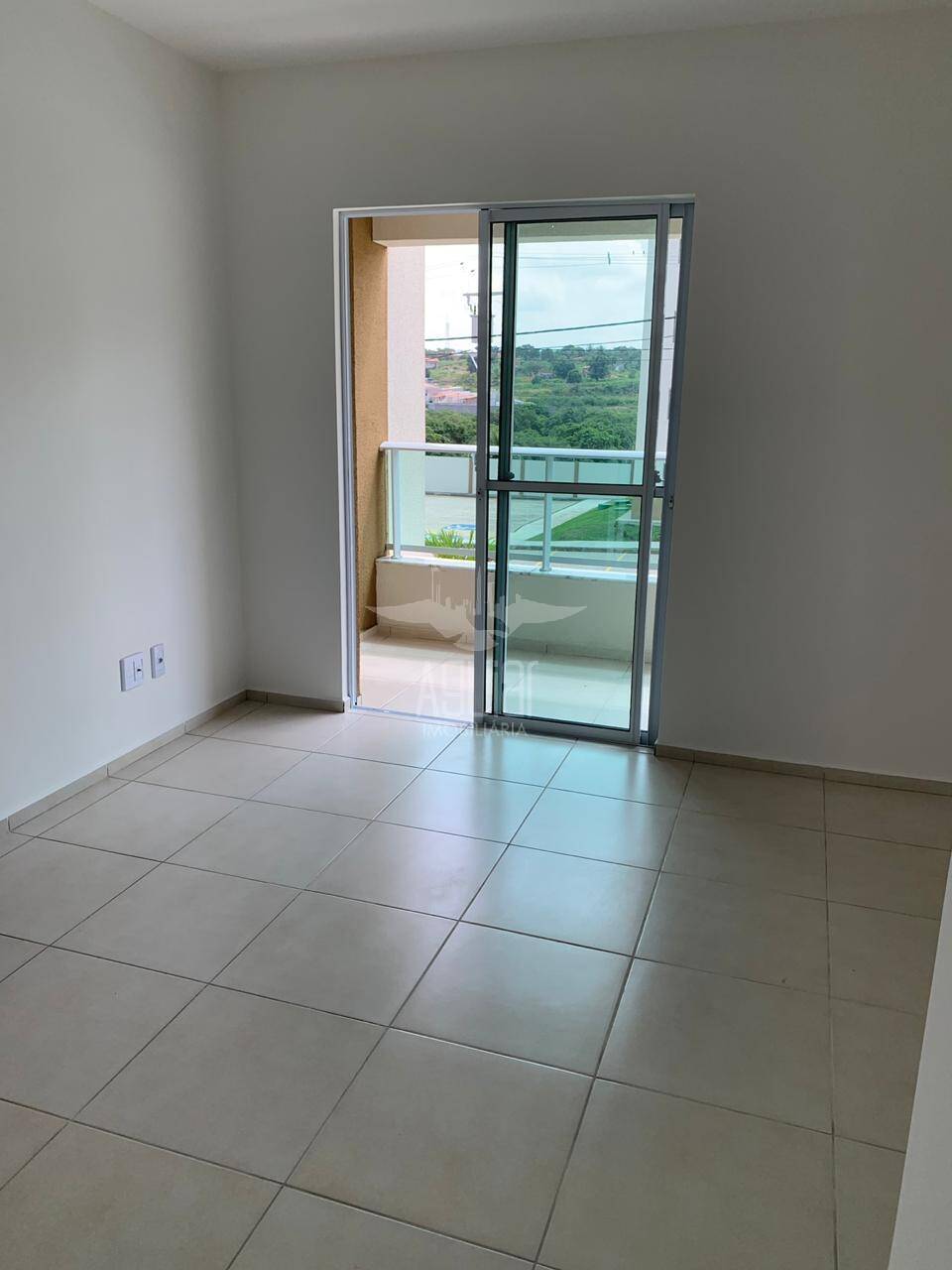 Apartamento para alugar com 2 quartos, 55m² - Foto 3