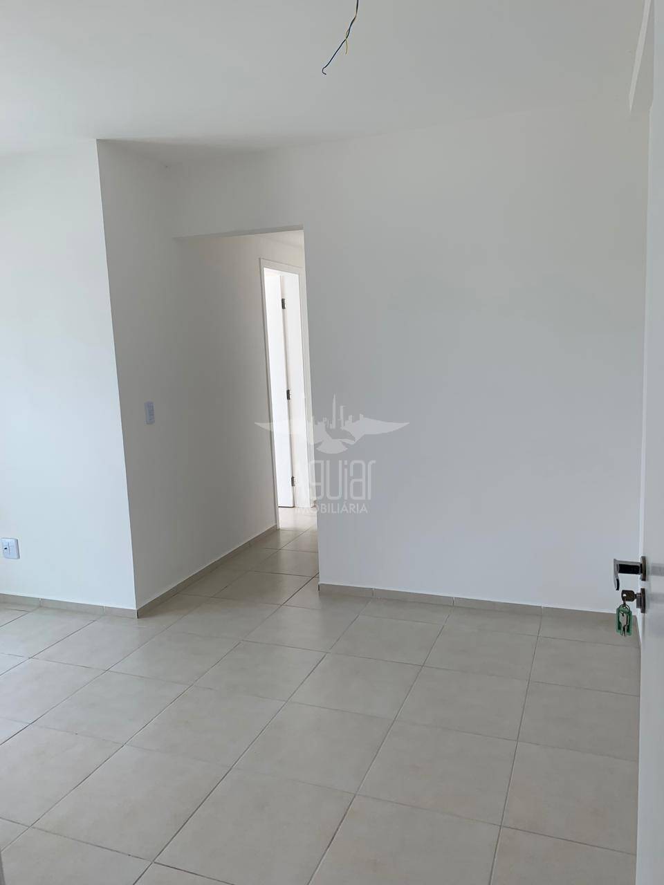 Apartamento para alugar com 2 quartos, 55m² - Foto 5