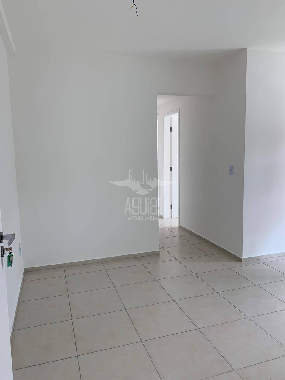 Apartamento para alugar com 2 quartos, 55m² - Foto 4